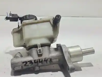 İkinci el araba yedek parçası FREN POMPASI için VOLKSWAGEN TOURAN (1T1, 1T2) 1.9 TDI OEM IAM referansları 1K1611301C  