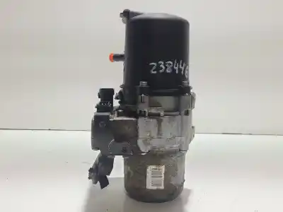 İkinci el araba yedek parçası DIREKSIYON POMPASI için CITROEN C5 II (RC_) 2.0 HDI (RCRHRH) OEM IAM referansları A5094686G  