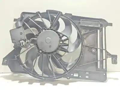 Pezzo di ricambio per auto di seconda mano  per FORD FOCUS LIM.  Riferimenti OEM IAM 940002907  