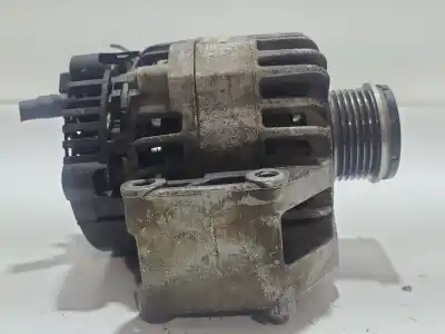 Pièce détachée automobile d'occasion alternateur pour opel corsa d (s07) 1.3 cdti (l08, l68) références oem iam bc13256932