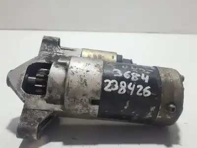 Tweedehands auto-onderdeel motor start voor citroen xsara coupé (n0) 2.0 hdi 90 oem iam-referenties 