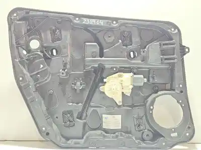 Gebrauchtes Autoersatzteil FENSTERHEBER VORNE LINKS zum MERCEDES-BENZ CLASE B SPORTS TOURER (W246, W242) B 180 CDI / d (246.212) OEM-IAM-Referenzen 933865101  