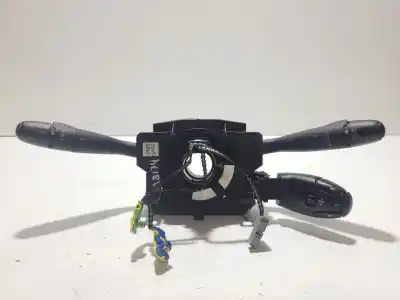 Second-hand car spare part INDICATOR SWITCH for PEUGEOT 307 (3A/C) 2.0 HDi 90 OEM IAM references 96530930XT  