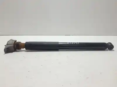 Pezzo di ricambio per auto di seconda mano Ammortizzatore Posteriore per FORD KUGA I 2.0 TDCi 4x4 Riferimenti OEM IAM 8V4118080AC  