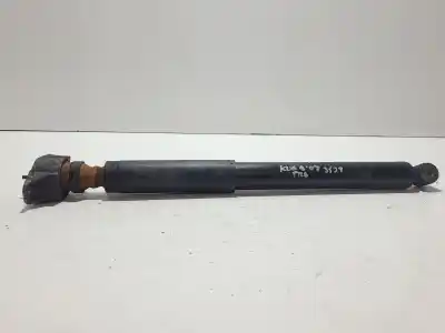 Pezzo di ricambio per auto di seconda mano Ammortizzatore Posteriore per FORD KUGA I 2.0 TDCi 4x4 Riferimenti OEM IAM 8V4118080AC  