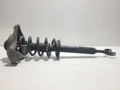 Second-hand car spare part  for AUDI A6 BERLINA (4F2)  OEM IAM references 4F0413031AS  