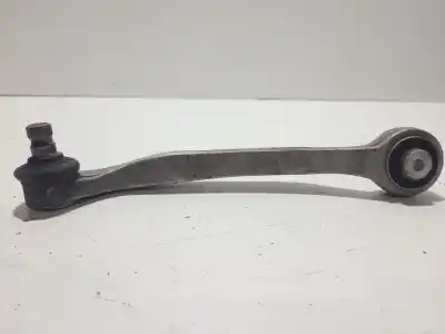 Second-hand car spare part upper rear right suspension arm for audi a6 berlina (4f2) 2.0 tdi oem iam references 