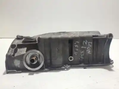 Pezzo di ricambio per auto di seconda mano pozzetto per seat leon (kl1) 1.5 tsi riferimenti oem iam 05e103601c