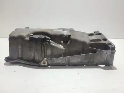 Peça sobressalente para automóvel em segunda mão cárter por seat leon (kl1) 1.5 tsi referências oem iam 05e103601c  gd01904