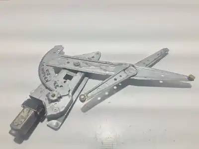 Peça sobressalente para automóvel em segunda mão  por RENAULT KANGOO (KC0/1_)  Referências OEM IAM 400664  