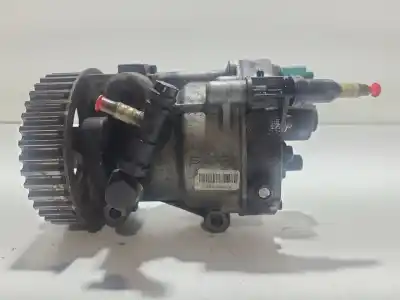 Peça sobressalente para automóvel em segunda mão BOMBA DE INJEÇÃO por RENAULT KANGOO (KC0/1_)  Referências OEM IAM 8200423059A  8200057225
