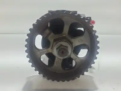 Peça sobressalente para automóvel em segunda mão bomba de injeção por renault kangoo (kc0/1_) 1.5 dci (kc07) referências oem iam 8200423059a  8200057225