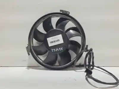 Piesă de schimb auto la mâna a doua electroventilator radiator pentru volkswagen passat b5.5 (3b3) 1.9 tdi referințe oem iam 