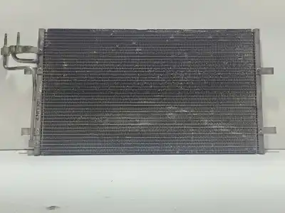 Pezzo di ricambio per auto di seconda mano condensatore / radiatore aria condizionata per ford focus c-max (dm2) 2.0 tdci riferimenti oem iam 