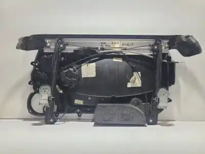 Pièce détachée automobile d'occasion léve glace avant gauche pour mini mini (r56) cooper références oem iam m09519009 09957000 27537212a2a