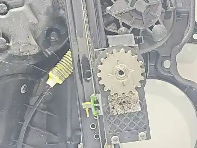 Pezzo di ricambio per auto di seconda mano alzacristalli anteriore destro per mini mini (r56) cooper riferimenti oem iam th62440021 2757044 0130822381