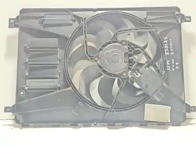 Pièce détachée automobile d'occasion VENTILATEUR pour FORD KUGA I 2.0 TDCi 4x4 Références OEM IAM 940002904  