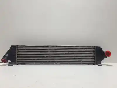 Second-hand car spare part INTERCOOLER for FORD KUGA I 2.0 TDCi 4x4 OEM IAM references 6G919L440AE  