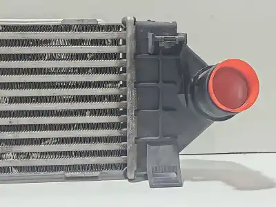Peça sobressalente para automóvel em segunda mão intercooler por ford kuga i 2.0 tdci 4x4 referências oem iam 6g919l440ae  880624d