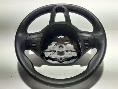 Pièce détachée automobile d'occasion VOLANT pour PEUGEOT 208 * Références OEM IAM 98084116ZD  