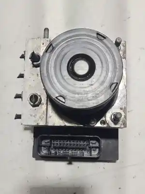 Peça sobressalente para automóvel em segunda mão ABS por SEAT IBIZA IV (6J5, 6P1) 1.6 TDI Referências OEM IAM 6R0907379R  