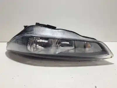 Pezzo di ricambio per auto di seconda mano FARO ANTERIORE SINISTRO per FORD FOCUS LIM. Trend Riferimenti OEM IAM   