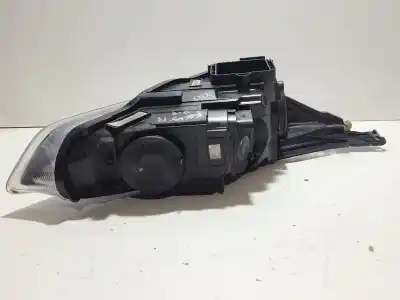 Pezzo di ricambio per auto di seconda mano faro anteriore sinistro per ford focus lim. trend riferimenti oem iam   