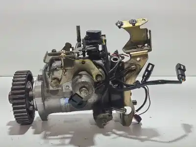 Second-hand car spare part INJECTION PUMP for FORD MONDEO I SEDÁN (GBP) 1.8 TD OEM IAM references 8443B996E  