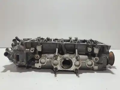 Peça sobressalente para automóvel em segunda mão CABEÇA / CULATRA por SEAT LEON (KL1) 1.5 TSI Referências OEM IAM 05E103264AX  