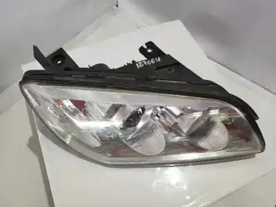 Second-hand car spare part right headlight for chevrolet captiva 2.0 diesel cat oem iam references   