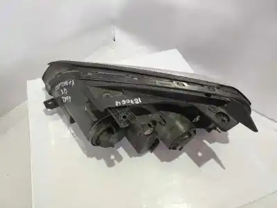 Second-hand car spare part right headlight for chevrolet captiva 2.0 diesel cat oem iam references   