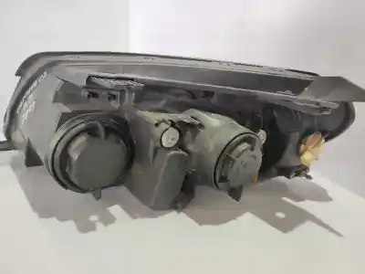 Second-hand car spare part right headlight for chevrolet captiva 2.0 diesel cat oem iam references   