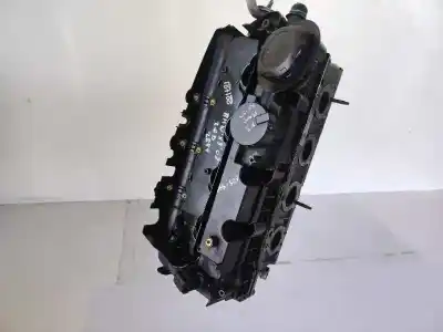 Second-hand car spare part Cylinder Head for BMW X3 (E83) 2.0 Turbodiesel CAT OEM IAM references 11127810196  