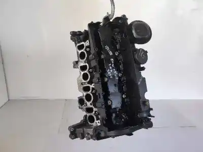 Peça sobressalente para automóvel em segunda mão cabeça / culatra por bmw x3 (e83) 2.0 turbodiesel cat referências oem iam 11127810196  