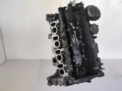 Peça sobressalente para automóvel em segunda mão cabeça / culatra por bmw x3 (e83) 2.0 turbodiesel cat referências oem iam 11127810196  