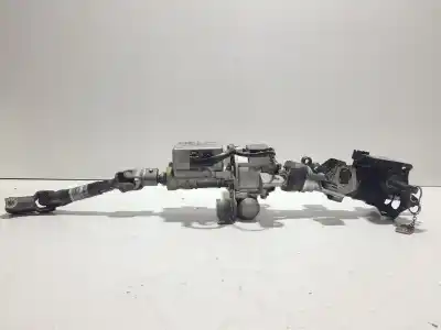 Second-hand car spare part STEERING COLUMN for OTRAS MARCAS 5008  OEM IAM references 24463937  001407140