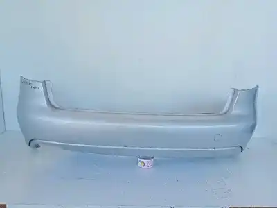 Peça sobressalente para automóvel em segunda mão  por AUDI A4 AVANT (8K5) (2008)  Referências OEM IAM   