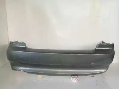 Second-hand car spare part  for BMW SERIE 3 COUPE (E92)  OEM IAM references   