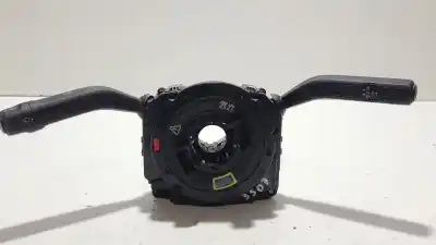 Pièce détachée automobile d'occasion COMMANDE DE CLIGNOTANTS pour MERCEDES-BENZ CLASE A SEDÁN (V177) A 180 D (177.103) Références OEM IAM 10293414  