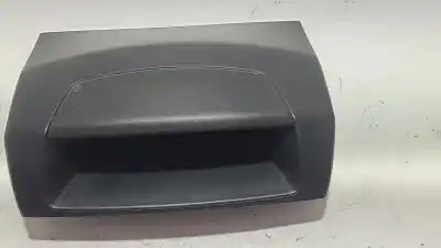 Second-hand car spare part multifunction display for citroen berlingo multispace (b9) 1.6 hdi 75 / bluehdi 75 oem iam references 980984288001  