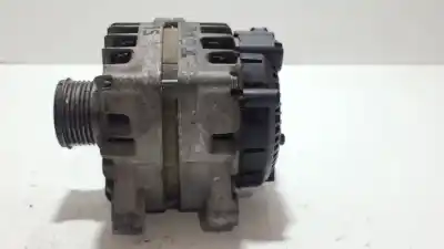 Second-hand car spare part  for CITROEN BERLINGO MULTISPACE (B9)  OEM IAM references 9678048880  