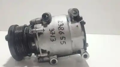 Tweedehands auto-onderdeel airconditioning compressor voor ford focus i (daw, dbw) 1.8 turbo di / tddi oem iam-referenties 