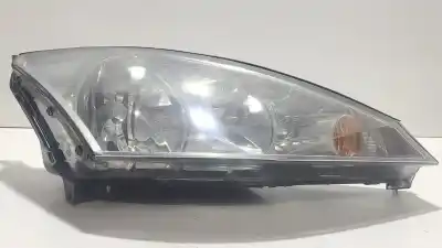 Tweedehands auto-onderdeel rechts koplamp voor ford focus i (daw, dbw) 1.8 turbo di / tddi oem iam-referenties 2m5113w029bd
