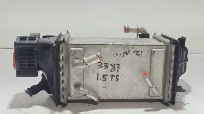 Pezzo di ricambio per auto di seconda mano intercooler per seat leon (kl1) 1.5 tsi riferimenti oem iam 04e145785m