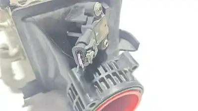 Peça sobressalente para automóvel em segunda mão intercooler por seat leon (kl1) 1.5 tsi referências oem iam 04e145785m  gv020006