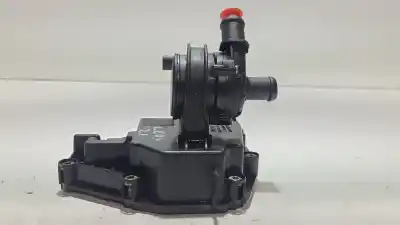 Pezzo di ricambio per auto di seconda mano bomba d acqua per seat leon (kl1) 1.5 tsi riferimenti oem iam 0392023406