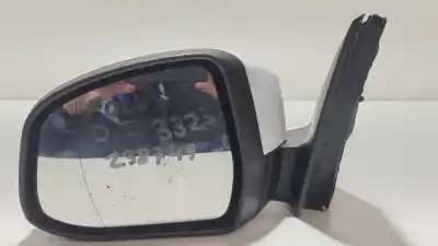 Second-hand car spare part Left Rearview Mirror for FORD FOCUS LIM. Trend OEM IAM references   