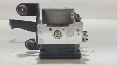 Peça sobressalente para automóvel em segunda mão abs por ford focus lim. trend referências oem iam 28515577403  10062539311