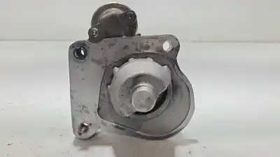 Peça sobressalente para automóvel em segunda mão motor de arranque por ford focus lim. trend referências oem iam 3m5t11000cg  