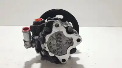Peça sobressalente para automóvel em segunda mão bomba de direção hidráulica por volkswagen passat b5.5 (3b3) 1.9 tdi referências oem iam 
